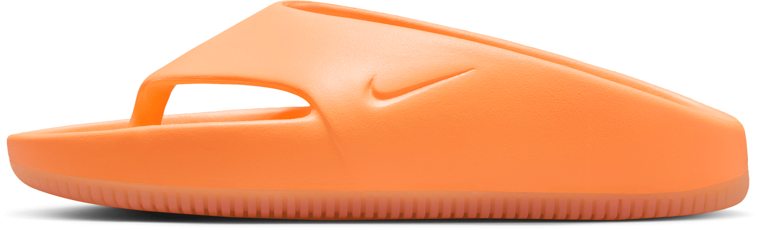 Nike Calm Wmns "Peach Cream"