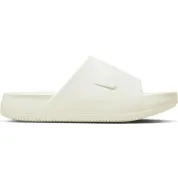 Nike Calm Slide slippers "Sail"