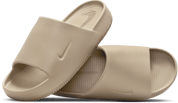 Nike Calm Slippers "Khaki"