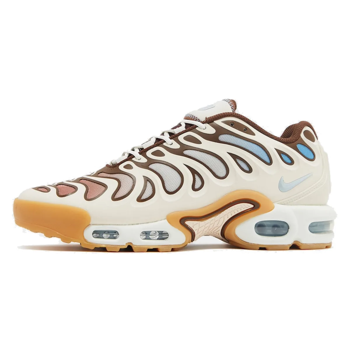 Nike Air Max Plus Drift "Cacao Wow"