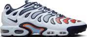 Nike Air Max Plus Drift "Football Grey"