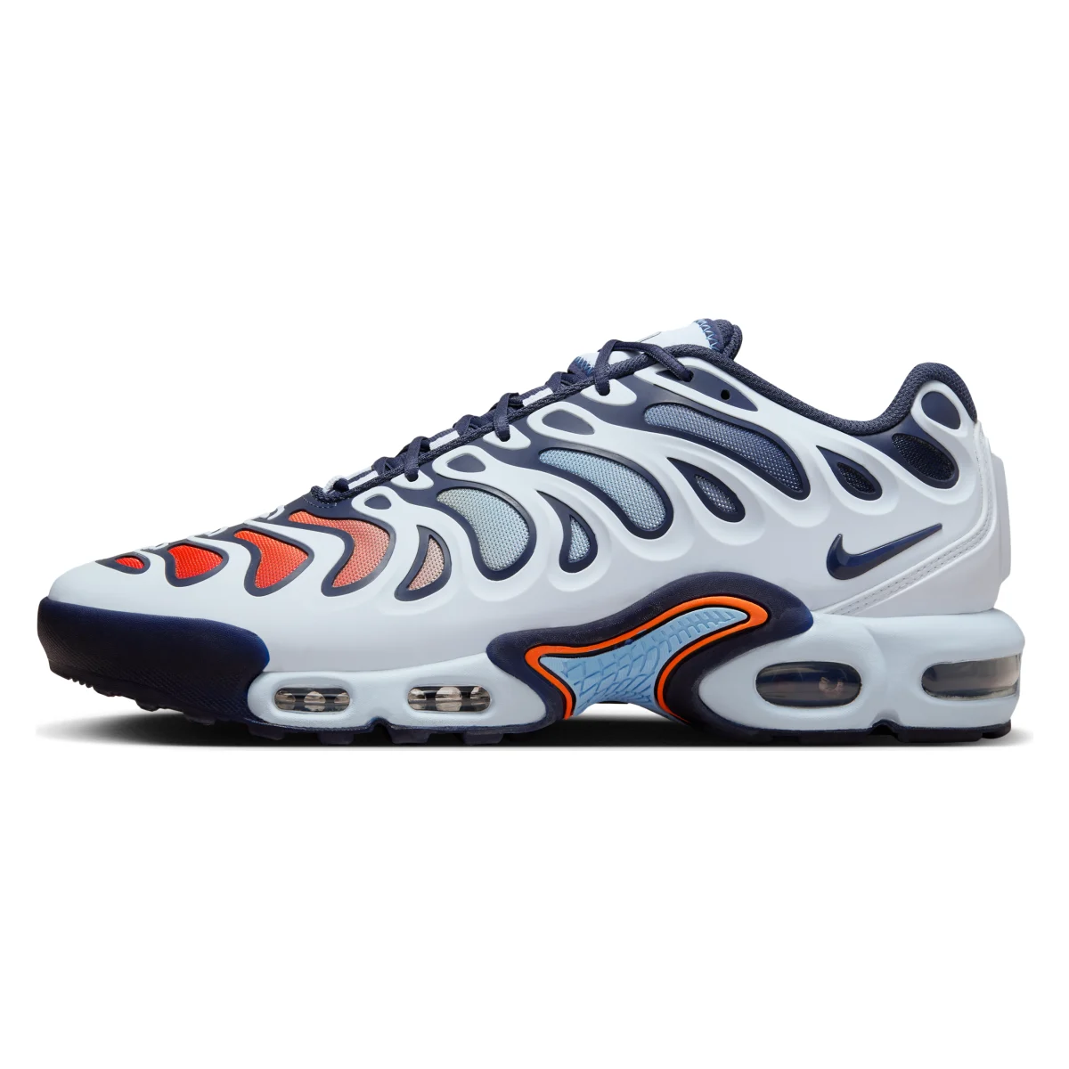 Nike Air Max Plus Drift "Football Grey"