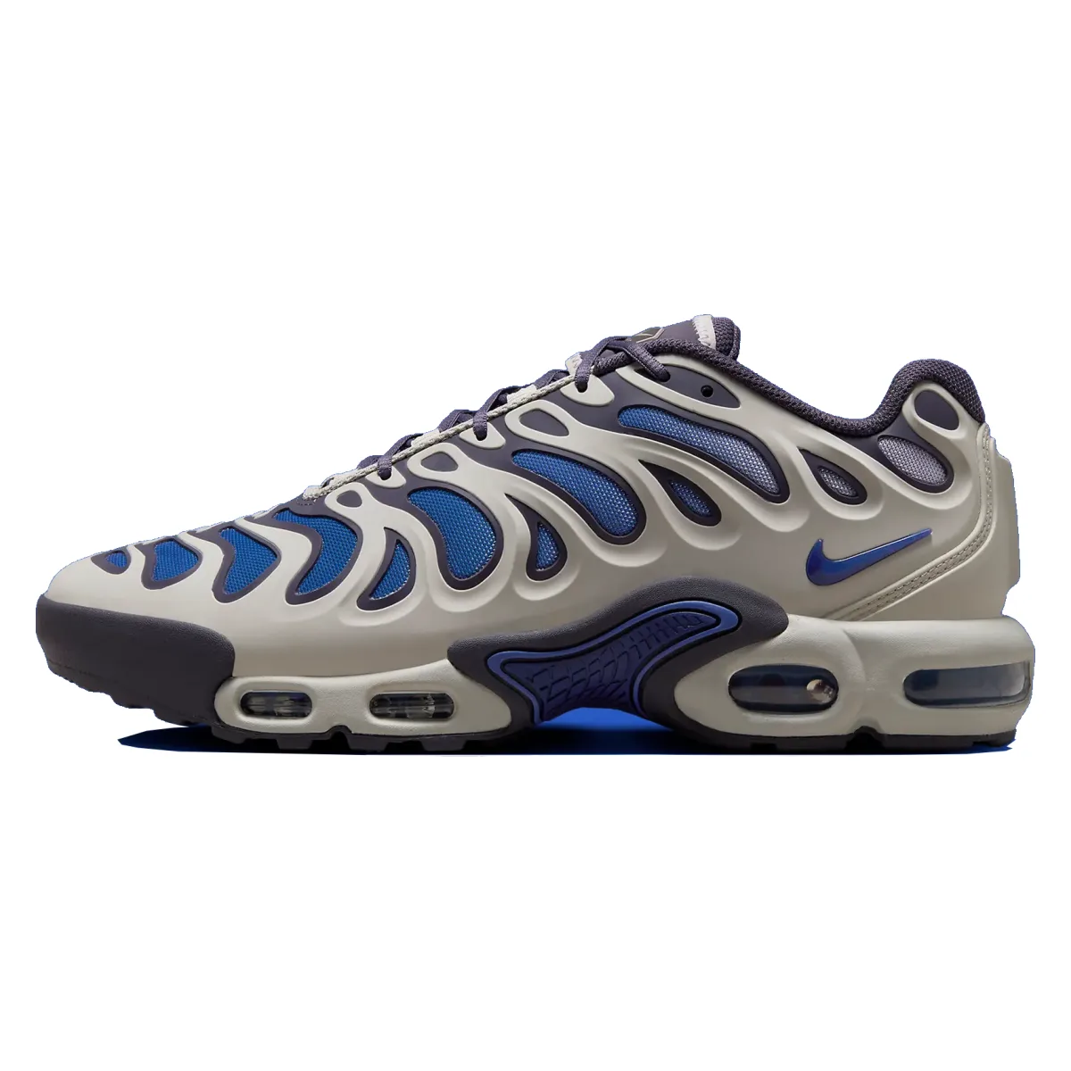 Nike Air Max Plus Drift "Concord"