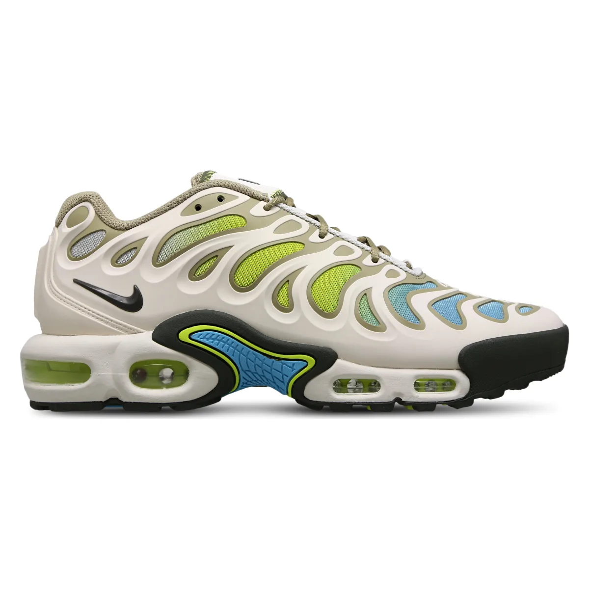 Nike Air Max Plus Drift Cyber Brand New