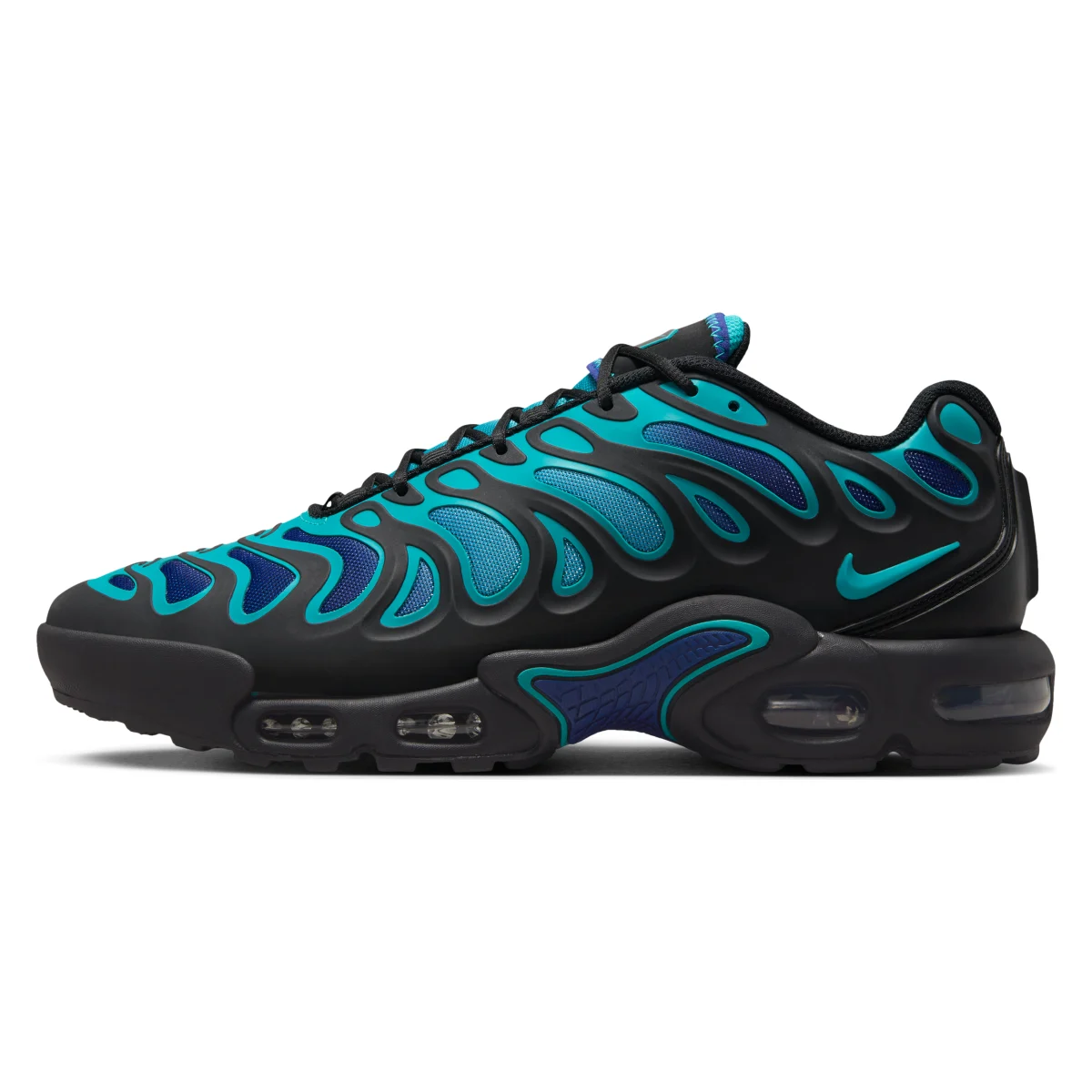 Nike Air Max Plus Drift "Dusty Cactus"