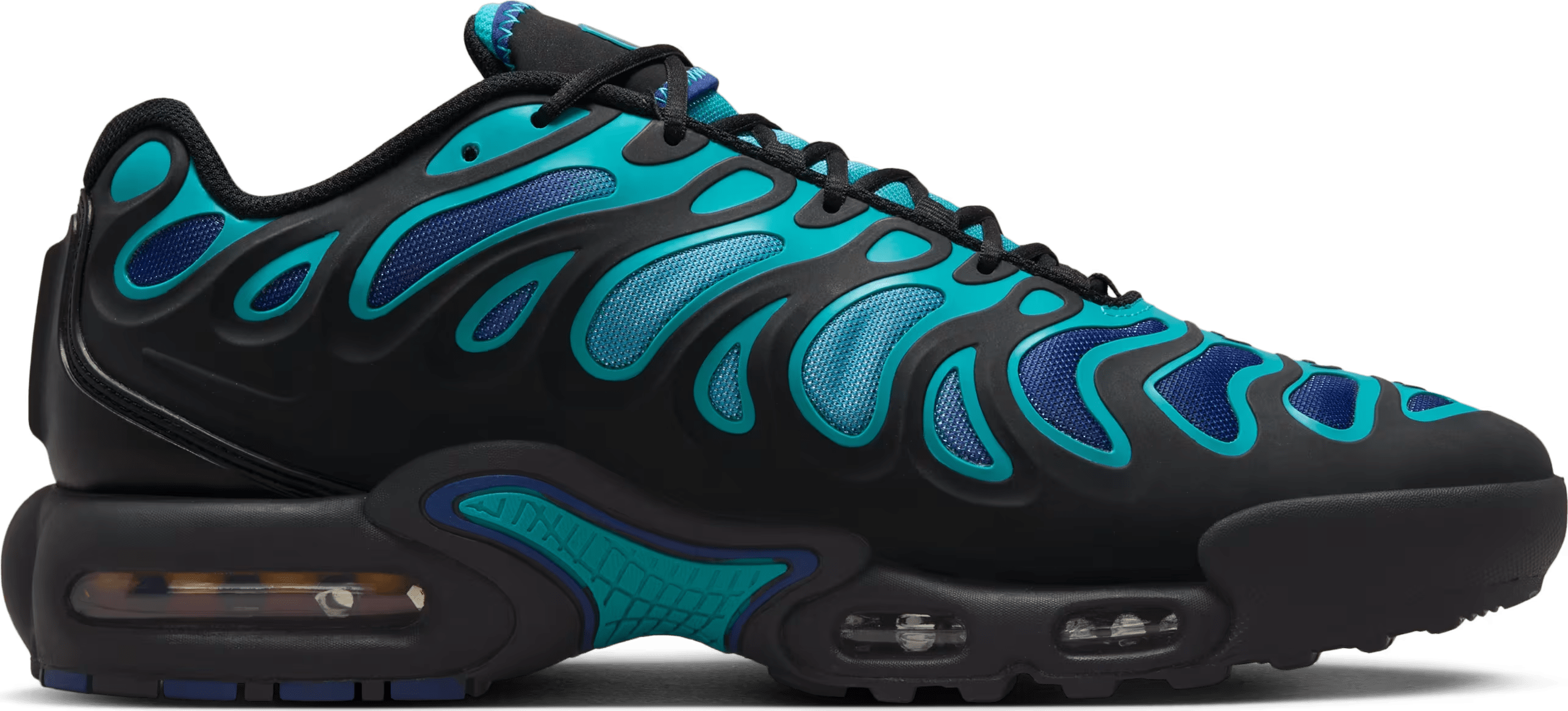 Nike Air Max Plus Drift "Dusty Cactus"