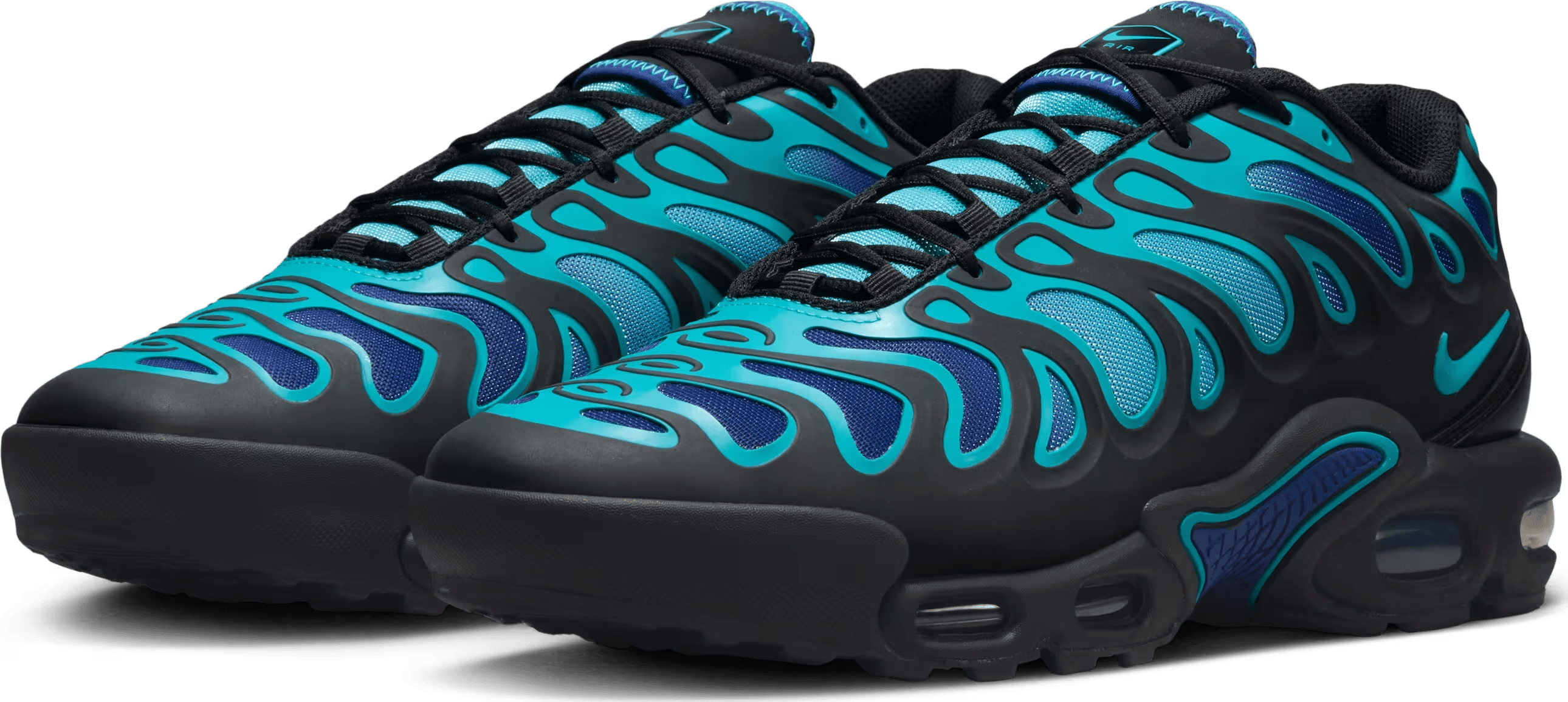 Nike Air Max Plus Drift "Dusty Cactus"