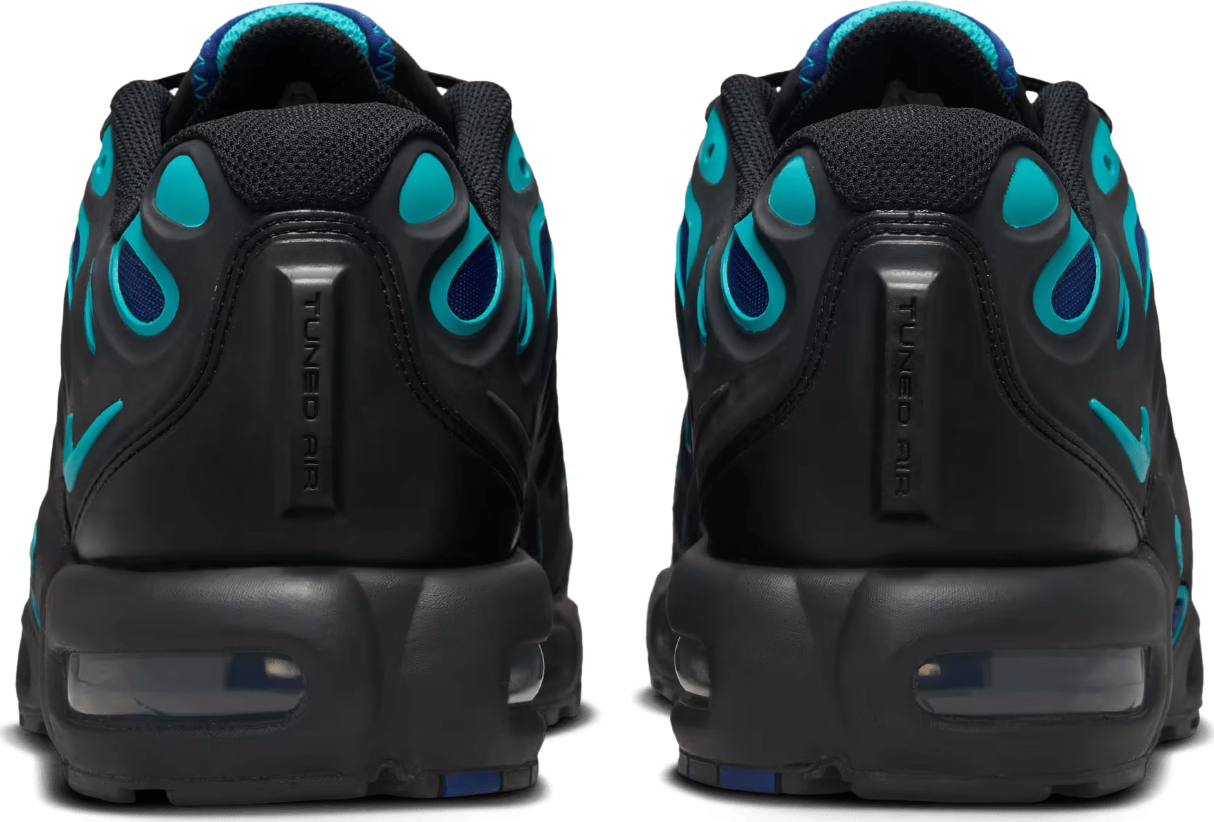 Nike Air Max Plus Drift "Dusty Cactus"