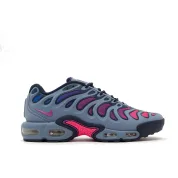 Nike Air Max Plus Drift Ashen Slate