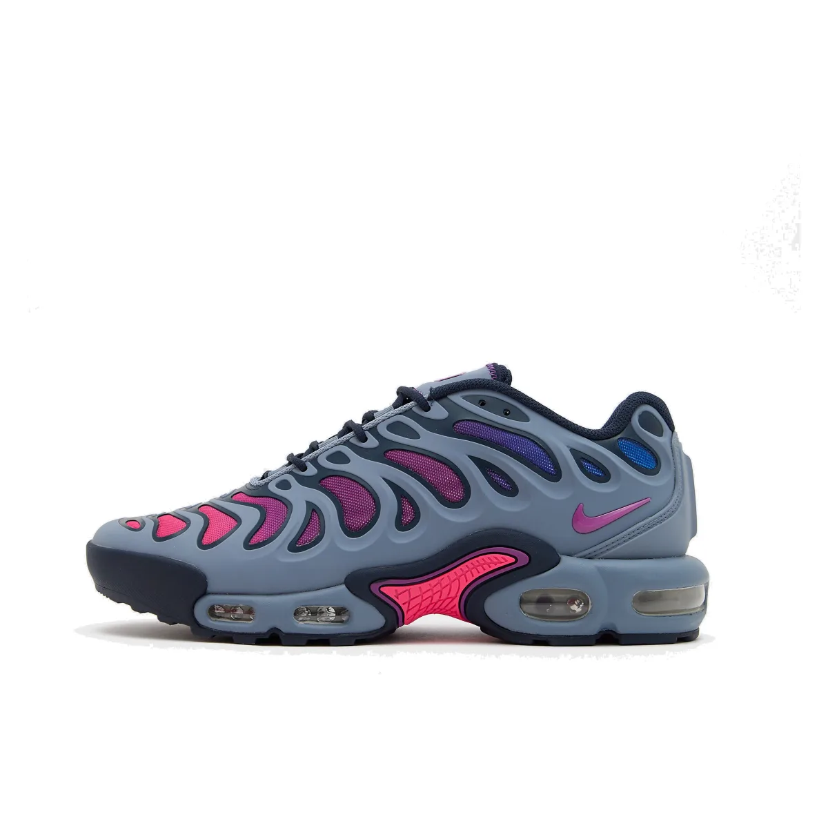 Nike Air Max Plus Drift Ashen Slate