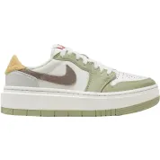 Air Jordan 1 Elevate Low "Year of the Rabbit"