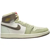 Air Jordan 1 High Zoom CMFT 2 "Year of the Rabbit"