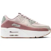 Nike Air Max 90 LV8 Wmns "Smokey Mauve"