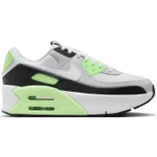 Nike Air Max 90 LV8 "Limeblast"