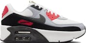 Nike Air Max 90 Double Stacked "Infrared"