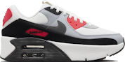 Nike Air Max 90 Double Stacked "Infrared"