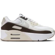 Nike Air Max 90 LV8 "Baroque Brown"