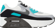 Nike Air Max 90 LV8 "Turquoise"