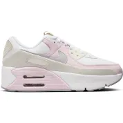 Nike Air Max 90 LV8 Wmns "Photon Dust"