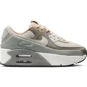 Nike Air Max 90 LV8 Wmns "Light Army"