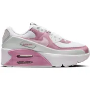 Nike Air Max 90 LV8 Wmns "Elemental Pink"