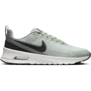 Nike Air Max Nuaxis "Jade Horizon"