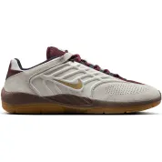 Nike SB Vertebrae "Baroque Brown"