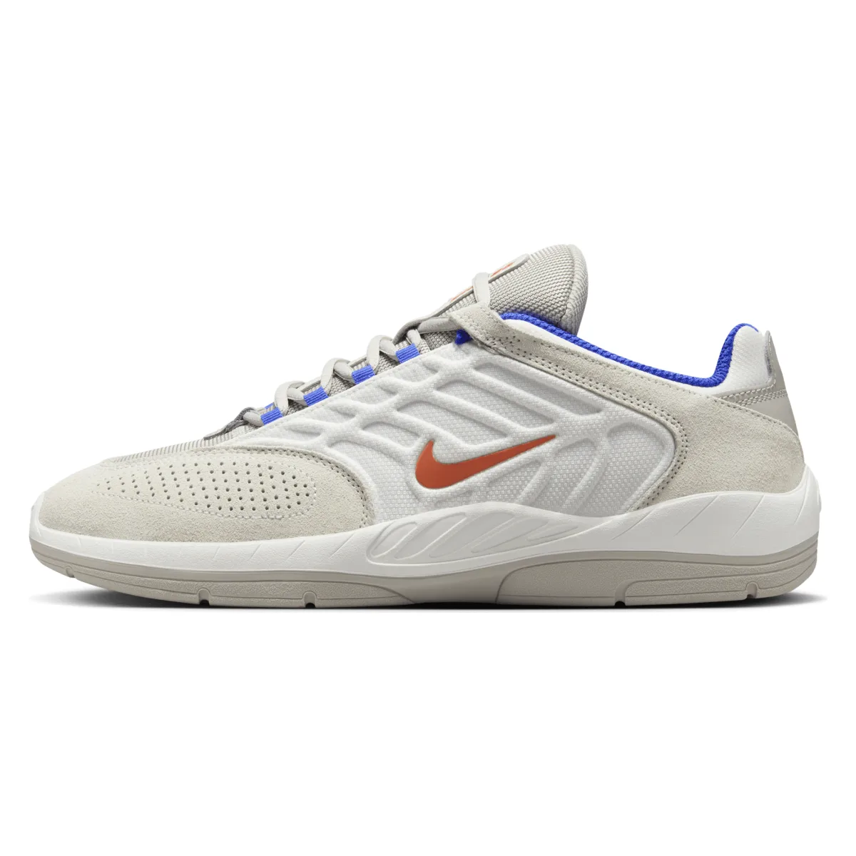 Nike SB Vertebrae Cosmic Clay Cosmic Clay