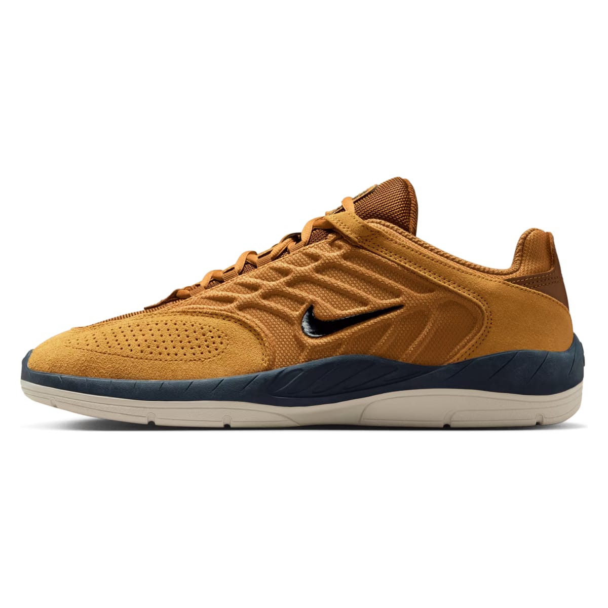 Nike SB Vertebrae