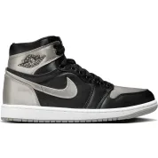 Air Jordan 1 Retro Hi OG Wmns "Satin Shadow"