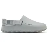 Nike Calm "Light Smoke Grey"