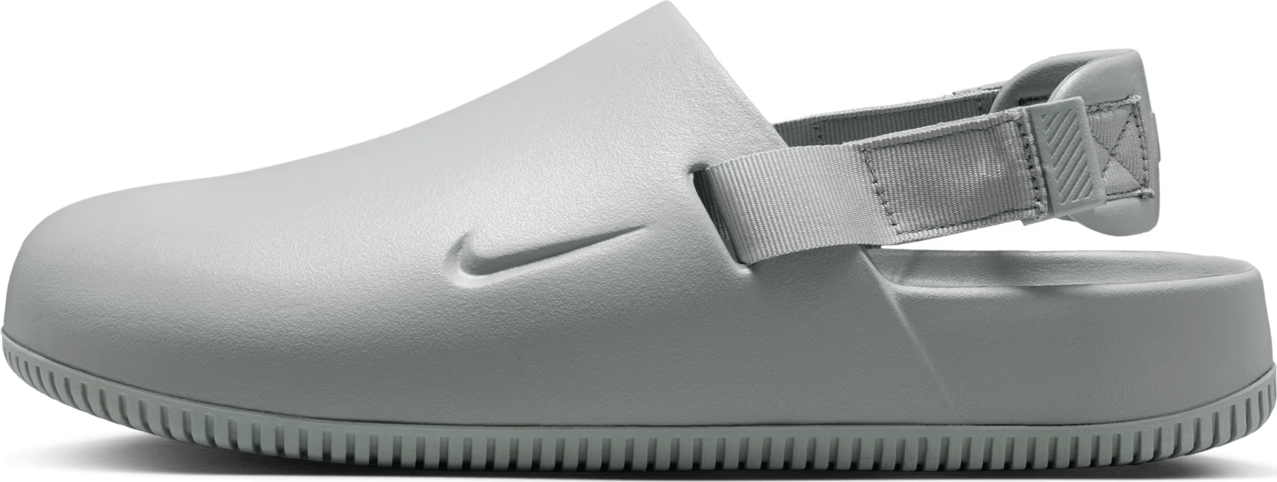Nike Calm