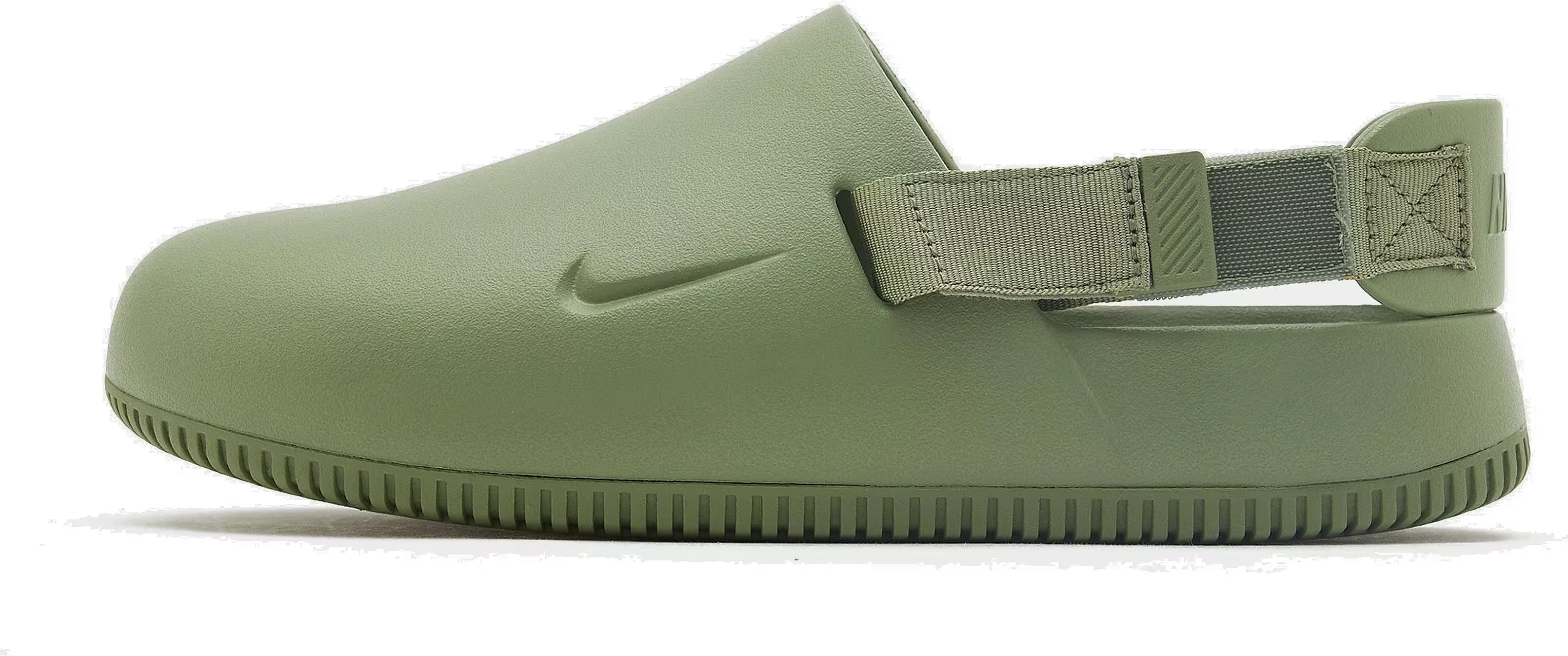 Nike Calm Mule