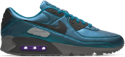 Nike Air Max 90 Unlocked By You Custom