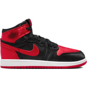 Air Jordan 1 Retro High OG PS "Satin Bred"