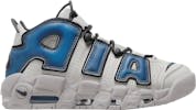 Nike Air More Uptempo '96 "Industrial Blue"