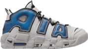 Nike Air More Uptempo '96 "Industrial Blue"