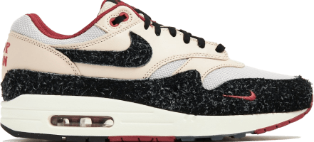 Air max 1 keep rippin online stop slippin