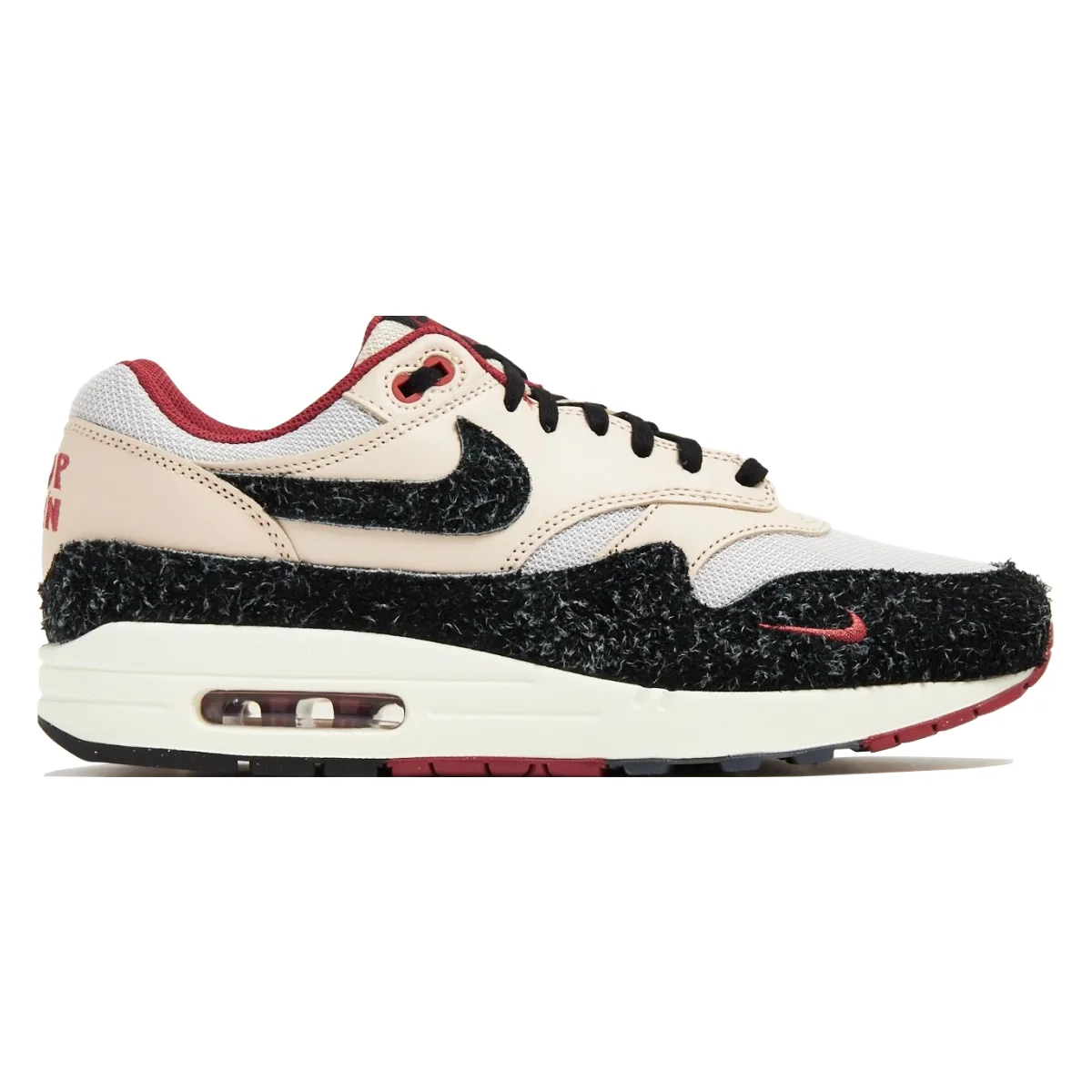 Air Force Nike Air Max Heren Goedkoop Herenschoenen Nike Air Max