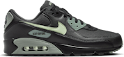 Nike Air Max 90 GORE-TEX "Black Honeydew"