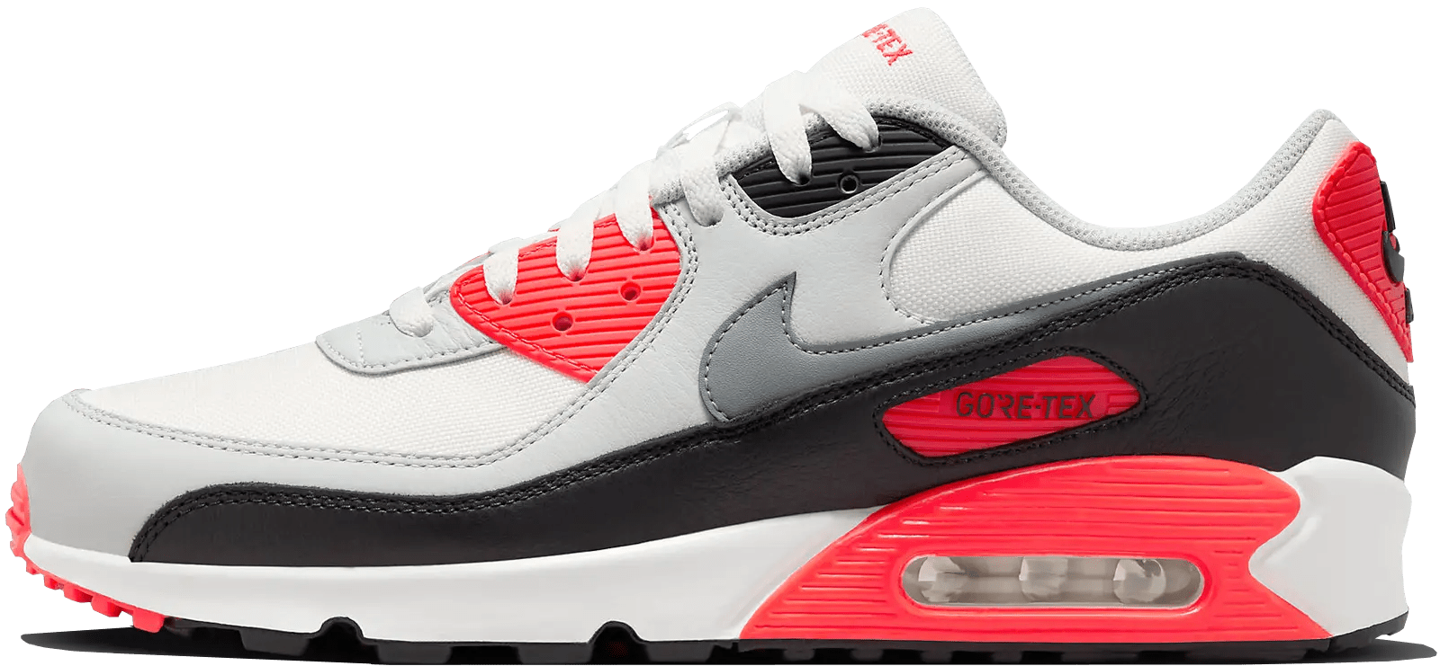 Nike Air Max 90 Gore Tex