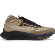 Nike Pegasus Trail 4 Gore-Tex Khaki Light Bone