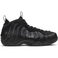 Nike Air Foamposite One "Black"
