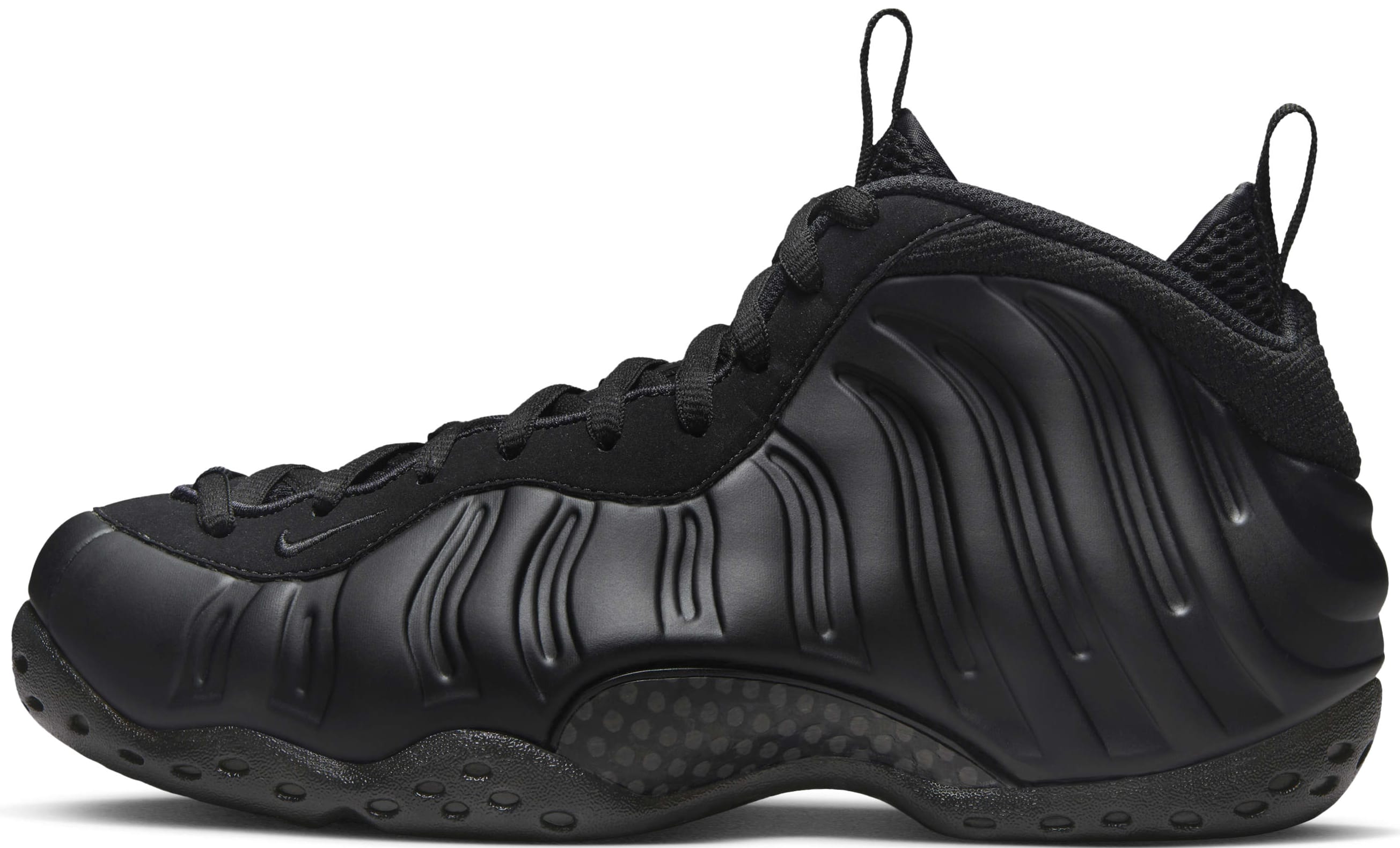 Foamposites online Heren kopen