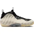 Nike Air Foamposite One "Light Orewood Brown"