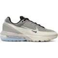 Nike Air Max Pulse Wmns "Cobblestone"