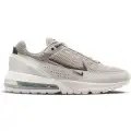 Nike Air Max Pulse Wmns "Baroque Brown"