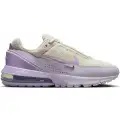 Nike Air Max Pulse Wmns "Barely Grape"