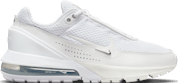 Nike Air Max Pulse "White"