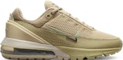 Nike Air Max Pulse Wmns "Neutral Olive"